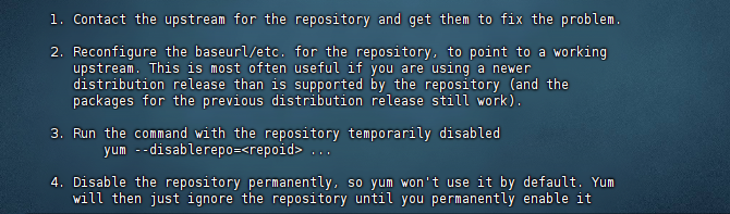 Screenshot_2.png