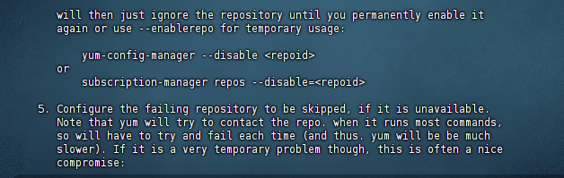 Screenshot_3.png