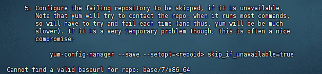 Screenshot_4.png
