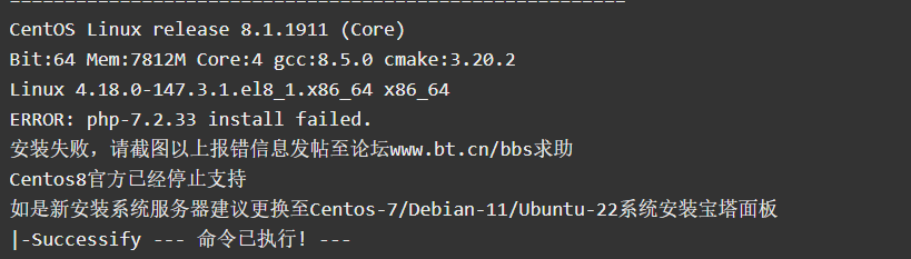 微信图片_20240702204030.png