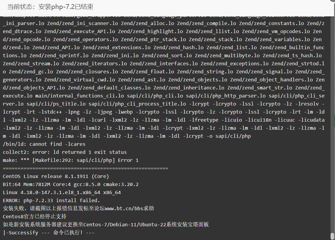 微信图片_20240702204548.png