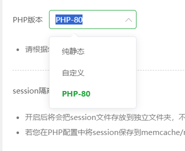 微信图片_20240703104643.png