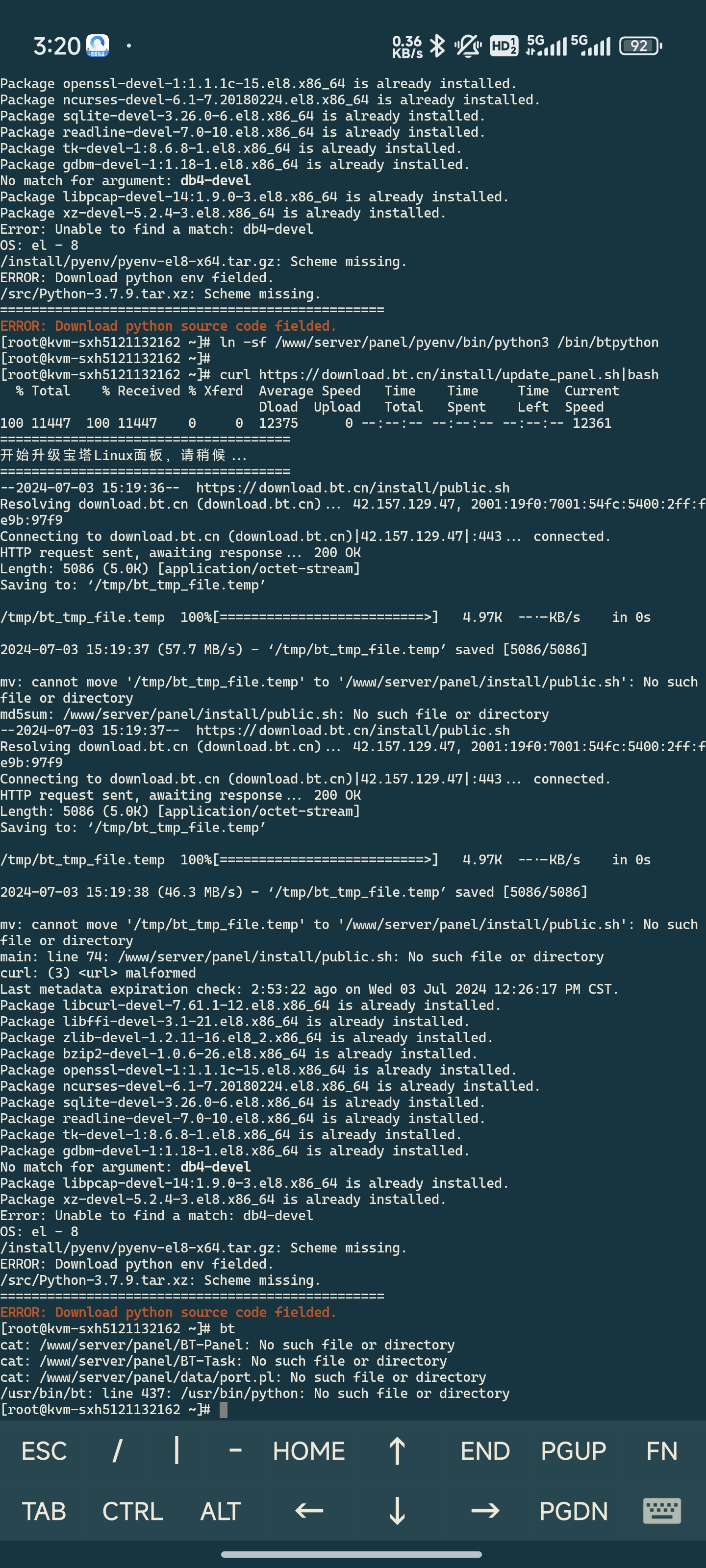 Screenshot_2024-07-03-15-20-42-823_com.sonelli.juicessh.jpg
