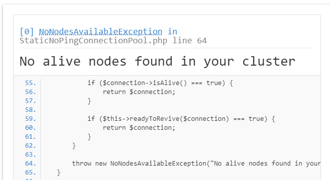 es631.png