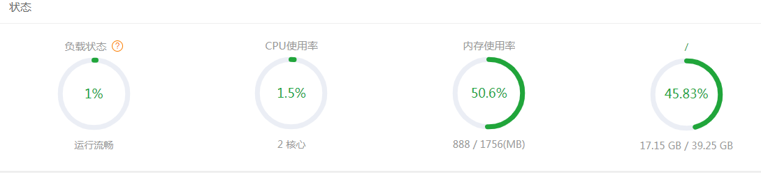 微信图片_20240704110748.png