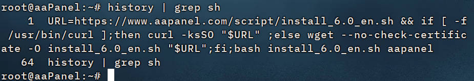 Snipaste_2024-07-05_15-30-17.jpg