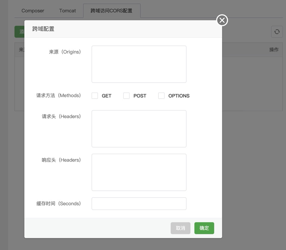 WeChat64f5c05fa9b610875aa06cc3a31f578b.jpg