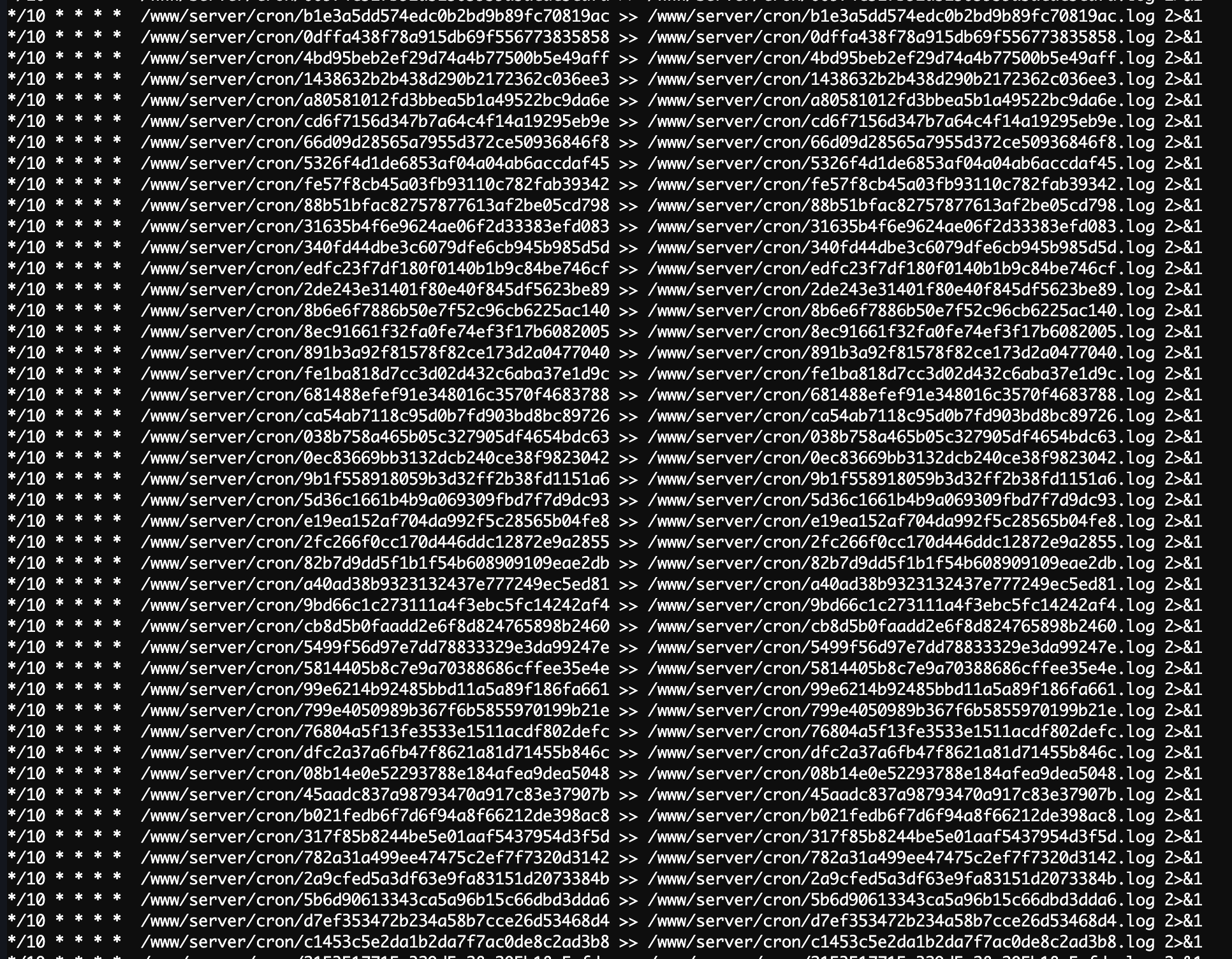 iShot_2024-07-07_13.22.20.png
