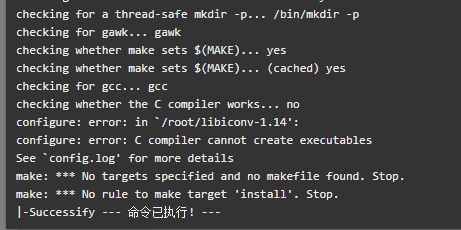 微信截图_20240707151204.png