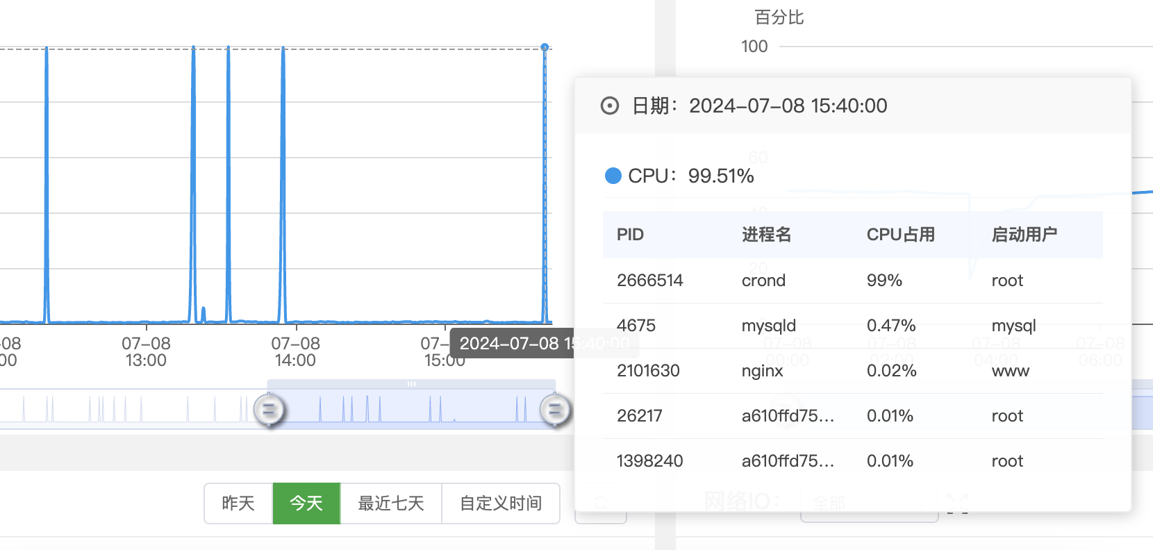 WX20240708-154521@2x.png