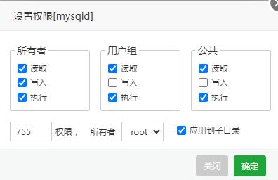 360截图20240708161248883.jpg