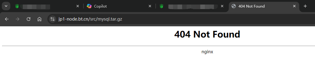 54772EDBAAB6E3760553DC60C346E8D7.png