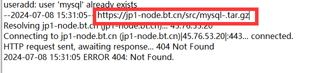 4E68FB5E1964414A5328DEBDE932528D.png