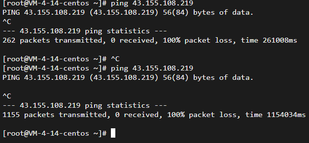 1720436838(1).png