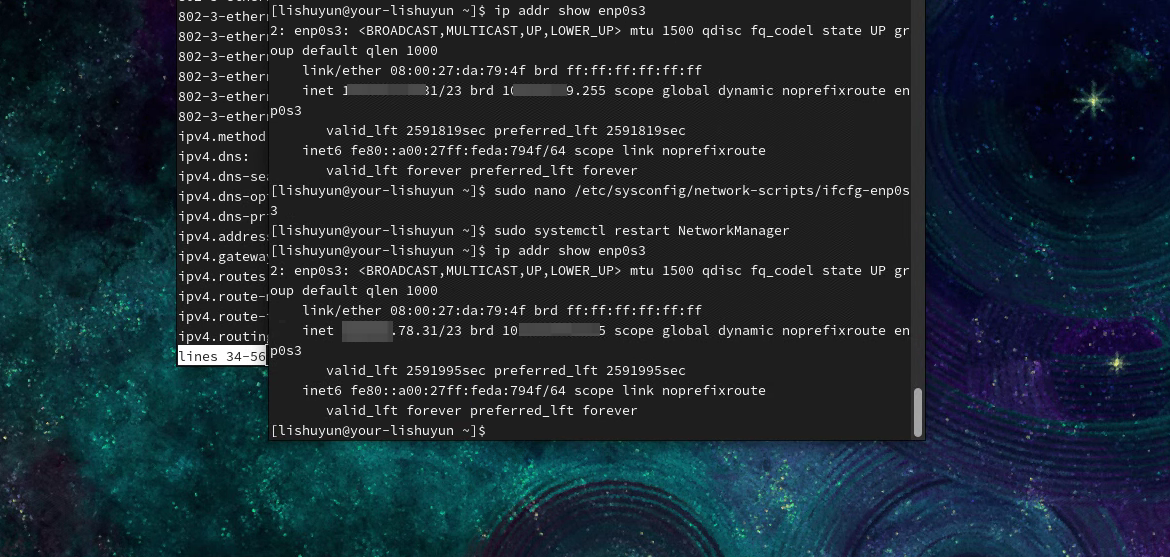 screenshot-20240708-214739.png