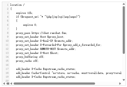 Snipaste_2024-07-09_04-50-12.png