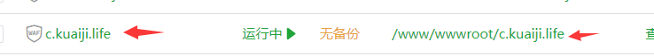 下载 (1).png