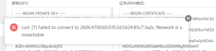 微信截图_20240709151831.png