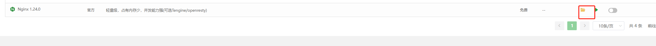 3@4{U[E9{YEP(`48MVPZADF.png