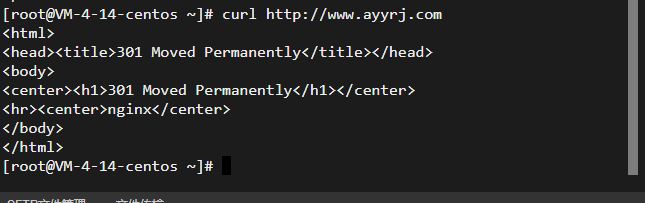 1720533536(1).png