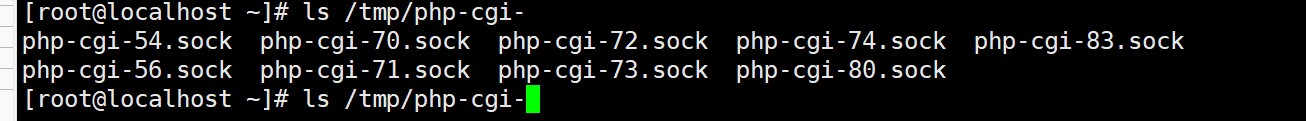 RV]YT4UZVE64{2[H`A}`3KR.png