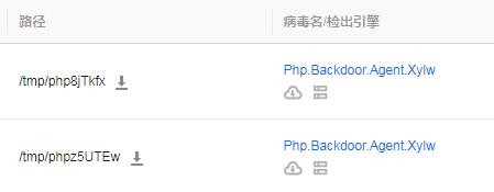 QQ截图20240710114340.jpg