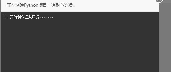Snipaste_2024-07-10_19-53-04.jpg
