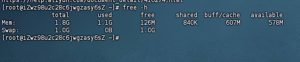 1720618416847.jpg