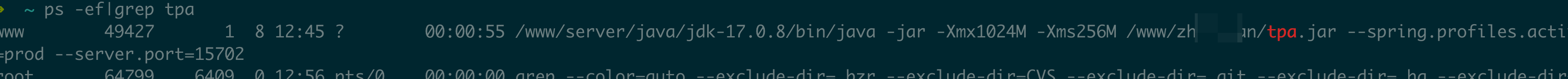 Snipaste_2024-07-11_13-01-13.png