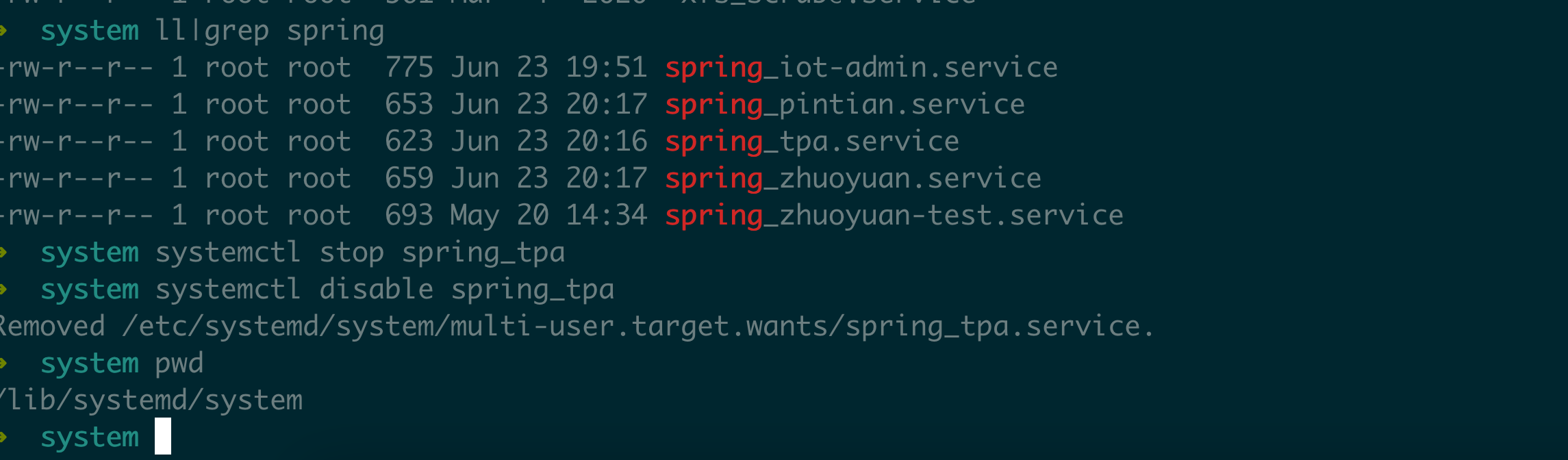Snipaste_2024-07-11_13-16-29.png