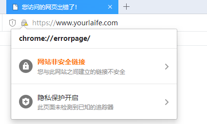 微信图片_20240711151747.png