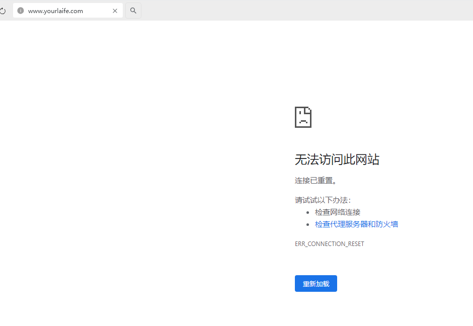 微信图片_20240711151755.png