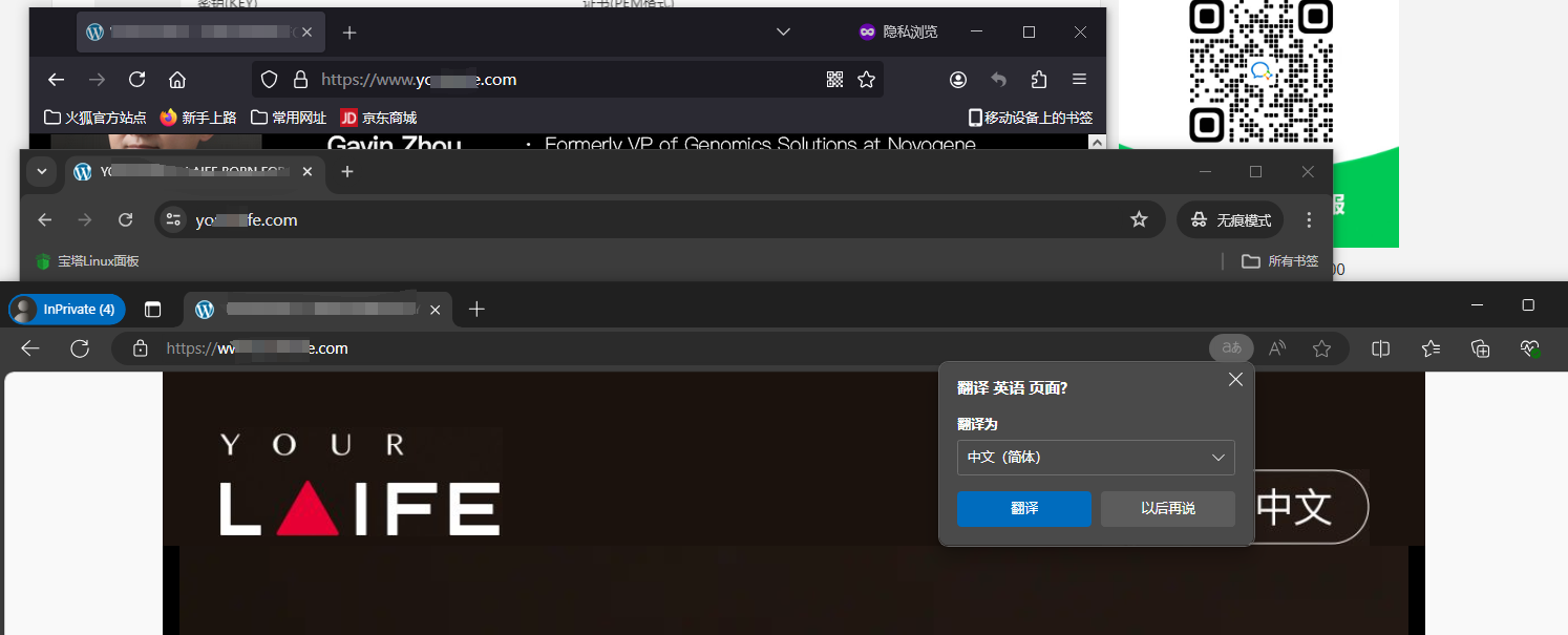 [N4DCE$)SI5%490SP_$H7VD.png