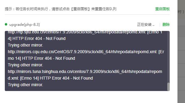 360截图20240711161335696.jpg