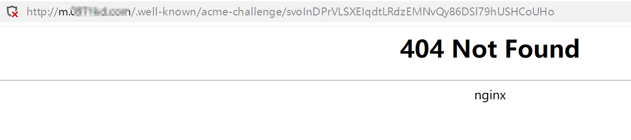 404.png