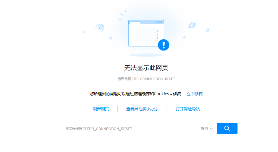 微信图片_20240712100429.png
