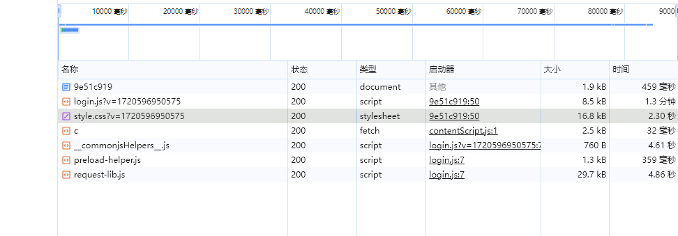 微信图片_20240712120820.png