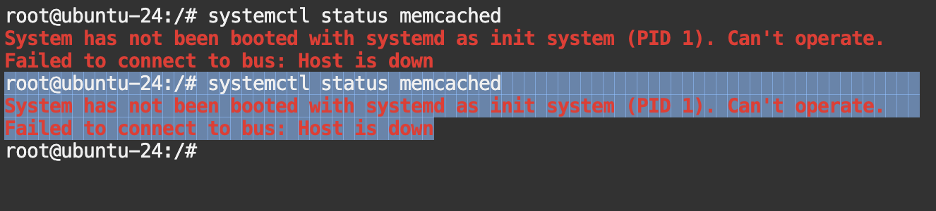 WX20240712-133643@2x.png