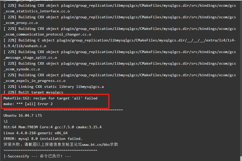 微信图片_20240712135147.png