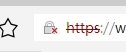微信截图_20240712135210.png