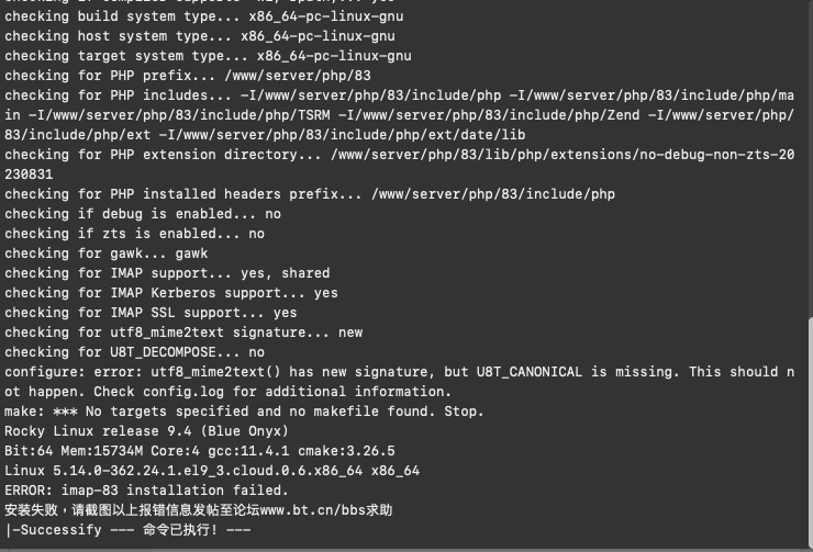 WeChatd9636ccf6aec611a53a773f90575fdeb.jpg