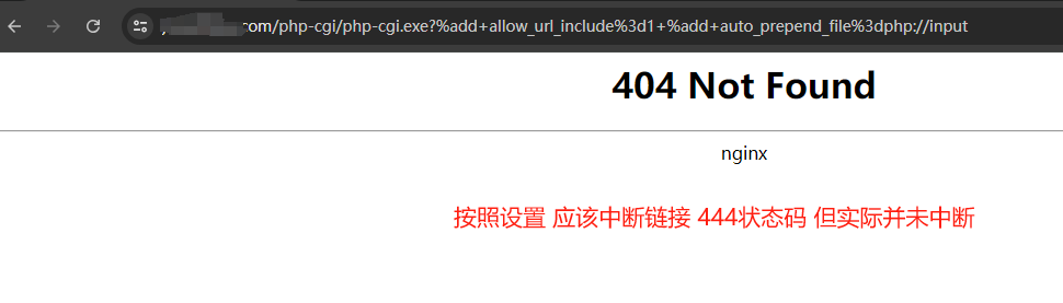 微信图片_20240713133729.png