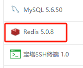 下载 (1).png