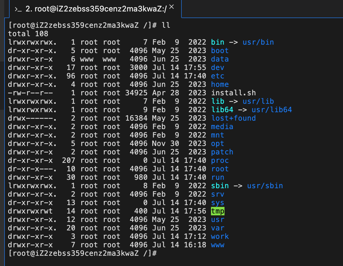 iShot_2024-07-14_18.02.42.png