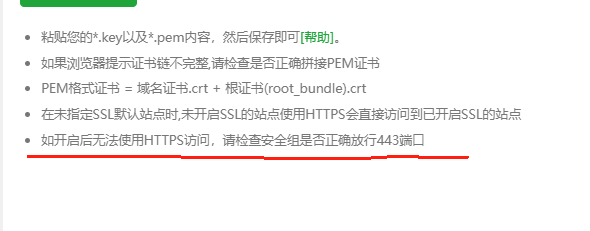 }EE7$]$ZGEEJZOBJGXZAXXG.png