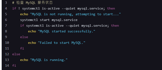 _$HNN{@6]@LZ{}XI3MG[KW2.png