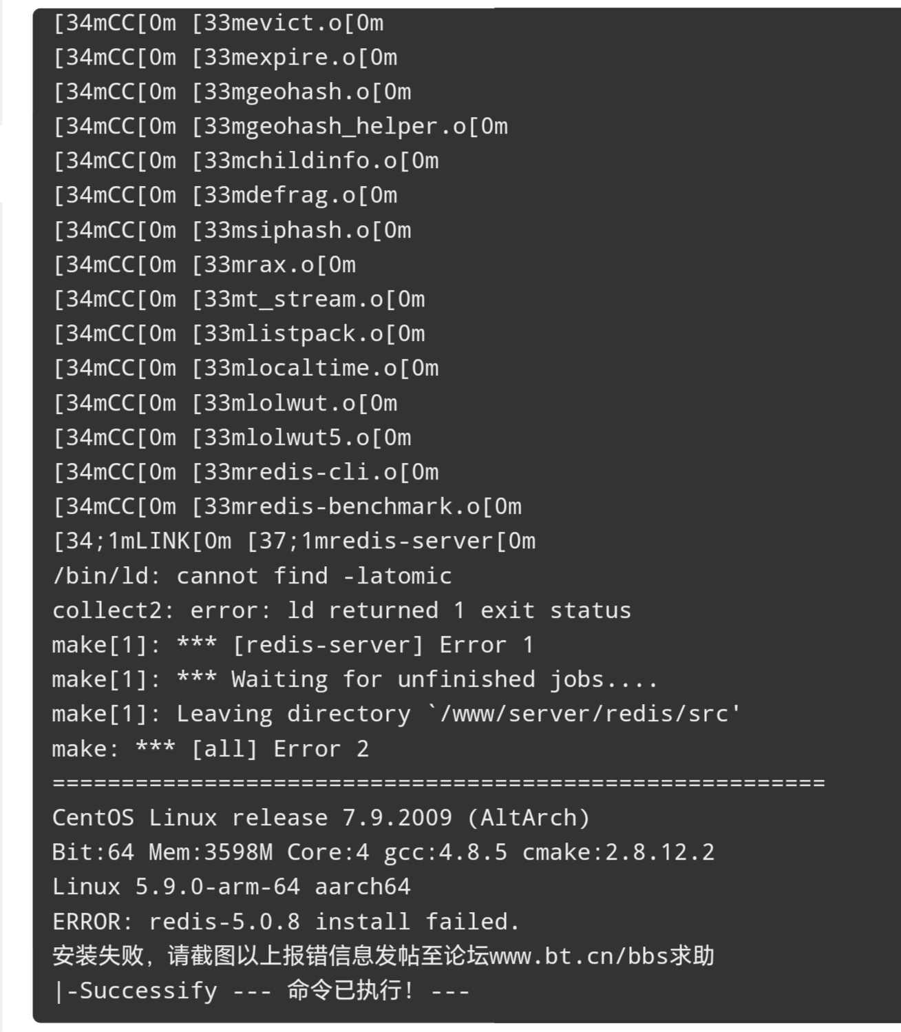 Screenshot_20240718_152446.jpg