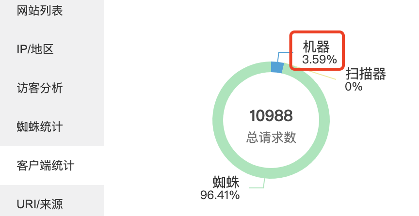 下载.png
