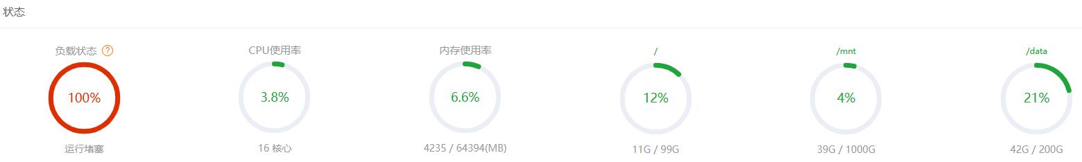 7fed444d42fef6eabe47f63a4bdd592.png