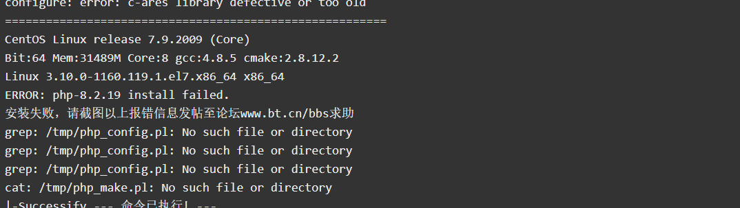 1721378408262.jpg